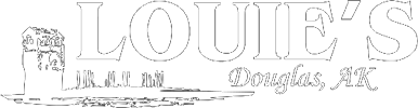 Louie's Douglas Inn